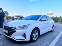 Bán xe Hyundai Elantra 2019 1.6 AT giá 485 Triệu - Bắc Giang