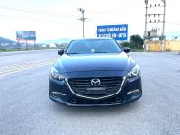 Bán xe Mazda 3 2017 1.5 AT giá 435 Triệu - Bắc Giang