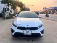 Bán xe Kia Cerato 2019 1.6 AT Luxury giá 485 Triệu - Bắc Giang