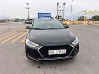 Bán xe Hyundai Elantra 2017 2.0 AT giá 405 Triệu - Bắc Giang