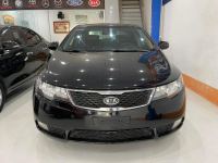 Bán xe Kia Cerato 2011 1.6 AT giá 268 Triệu - Bắc Giang