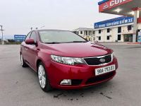 Bán xe Kia Forte SX 1.6 AT 2012 giá 279 Triệu - Bắc Giang