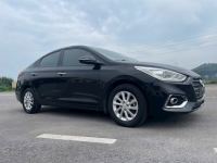 Bán xe Hyundai Accent 2019 1.4 MT giá 339 Triệu - Bắc Giang