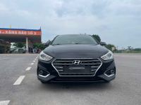 Bán xe Hyundai Accent 2019 1.4 MT giá 339 Triệu - Bắc Giang