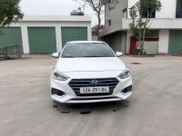 Bán xe Hyundai Accent 1.4 MT 2019 giá 345 Triệu - Bắc Giang