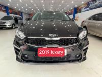 Bán xe Kia Cerato 2019 1.6 AT Luxury giá 475 Triệu - Bắc Giang