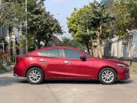 Bán xe Mazda 3 2018 1.5 AT giá 465 Triệu - Bắc Giang