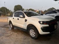 Bán xe Ford Ranger 2017 XLS 2.2L 4x2 AT giá 465 Triệu - Bắc Giang