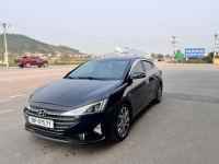 Bán xe Hyundai Elantra 2019 2.0 AT giá 458 Triệu - Bắc Giang