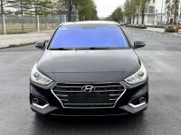 Bán xe Hyundai Accent 2020 1.4 MT giá 345 Triệu - Bắc Giang