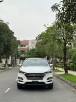 Bán xe Hyundai Tucson 2.0 AT Đặc biệt 2021 giá 775 Triệu - Hà Tĩnh