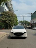 Bán xe Mazda 3 1.5L Luxury 2022 giá 615 Triệu - Hà Tĩnh