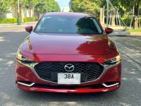 Bán xe Mazda 3 2022 1.5L Luxury giá 580 Triệu - Hà Tĩnh