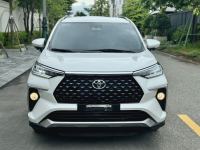 Bán xe Toyota Veloz 2022 Cross Top 1.5 CVT giá 635 Triệu - Hà Tĩnh