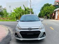 Bán xe Hyundai i10 2019 Grand 1.2 AT giá 329 Triệu - Hà Tĩnh