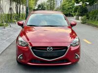 Bán xe Mazda 2 2016 1.5 AT giá 345 Triệu - Hà Tĩnh