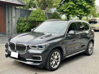 Bán xe BMW X5 2022 xDrive40i xLine Plus giá 3 Tỷ 555 Triệu - Hà Tĩnh