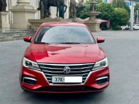 Bán xe MG 5 2024 1.5 MT giá 329 Triệu - Hà Tĩnh