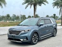 Bán xe Kia Carnival 2022 Signature 2.2D giá 1 Tỷ 288 Triệu - Hà Tĩnh