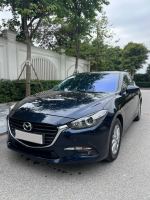 Bán xe Mazda 3 2018 1.5 AT giá 465 Triệu - Hà Tĩnh