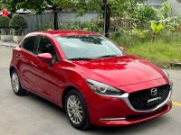 Bán xe Mazda 2 2023 Sport Luxury giá 483 Triệu - Hà Tĩnh