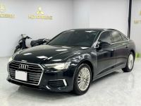 Bán xe Audi A6 45 TFSI 2020 giá 1 Tỷ 520 Triệu - Hà Tĩnh