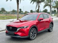 Bán xe Mazda CX5 Luxury 2.0 AT 2023 giá 805 Triệu - Hà Tĩnh