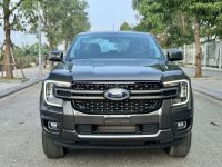 Bán xe Ford Ranger 2024 XLS 2.0L 4x2 AT giá 695 Triệu - Hà Tĩnh