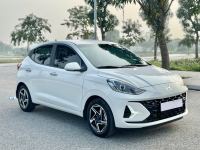 Bán xe Hyundai i10 2024 1.2 AT giá 435 Triệu - Hà Tĩnh