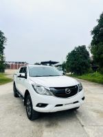 Bán xe Mazda BT50 Deluxe 2.2L 4x2 AT 2021 giá 515 Triệu - Hà Tĩnh