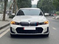 Bán xe BMW 3 Series 2023 320i M Sport giá 1 Tỷ 590 Triệu - Hà Tĩnh