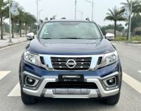 Bán xe Nissan Navara 2019 EL Premium Z giá 478 Triệu - Hà Tĩnh