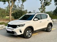 Bán xe Kia Sonet 2023 Premium 1.5 AT giá 595 Triệu - Hà Tĩnh