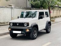 Bán xe Suzuki Jimny 2024 1.5L 4x4 AT giá 750 Triệu - Hà Tĩnh