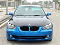 Bán xe BMW 5 Series 2009 523i giá 289 Triệu - Hà Tĩnh