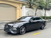 Bán xe Mercedes Benz E class 2019 E300 AMG giá 1 Tỷ 450 Triệu - Hà Tĩnh