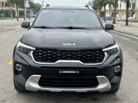 Bán xe Kia Sonet 2022 Premium 1.5 AT giá 558 Triệu - Hà Tĩnh