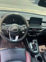 Bán xe Kia Cerato 2.0 AT Premium 2020 giá 505 Triệu - Hà Tĩnh