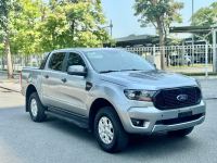 Bán xe Ford Ranger 2021 XLS 2.2L 4x2 AT giá 555 Triệu - Hà Tĩnh