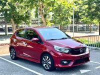 Bán xe Honda Brio 2021 RS giá 379 Triệu - Hà Tĩnh