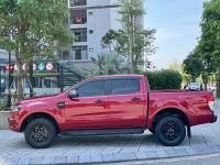 Bán xe Ford Ranger 2022 XLS 2.2L 4x2 AT giá 575 Triệu - Hà Tĩnh