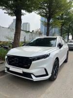 Bán xe Honda CRV 2024 e:HEV RS giá 1 Tỷ 295 Triệu - Hà Tĩnh