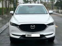 Bán xe Mazda CX5 2022 Premium 2.0 AT giá 735 Triệu - Hà Tĩnh