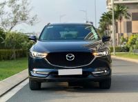 Bán xe Mazda CX5 2.0 Premium 2019 giá 646 Triệu - Hà Tĩnh