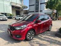 Bán xe Honda Brio RS 2019 giá 330 Triệu - Hà Tĩnh