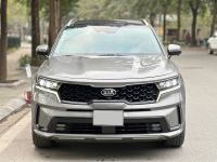 Bán xe Kia Sorento Signature 2.5 AT AWD 2022 giá 915 Triệu - Hà Tĩnh