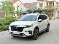 Bán xe Honda BR V L 2025 giá 695 Triệu - Hà Tĩnh