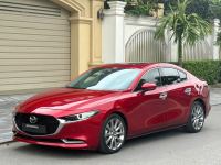 Bán xe Mazda 3 2019 2.0L Signature Premium giá 475 Triệu - Hà Tĩnh