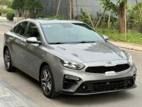 Bán xe Kia Cerato 2018 2.0 AT Premium giá 439 Triệu - Hà Tĩnh