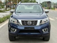 Bán xe Nissan Navara 2016 VL 2.5 AT 4WD giá 428 Triệu - Hà Tĩnh
